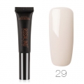 Гел Лак за Рисуване 8ml 29 Rosalind
